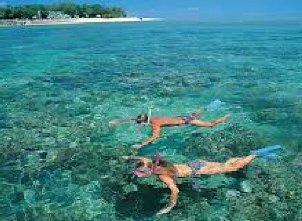 Bali Full of Sightseeing and tour